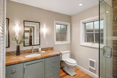 Pope St, Menlo Park, CA 94025 - Photo 19