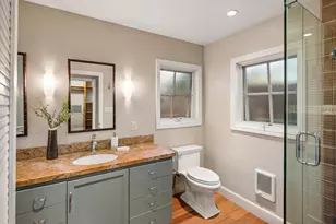 Pope St, Menlo Park, CA 94025 - Photo 19
