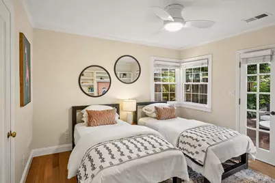 Pope St, Menlo Park, CA 94025 - Photo 11