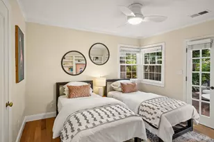 Pope St, Menlo Park, CA 94025 - Photo 11