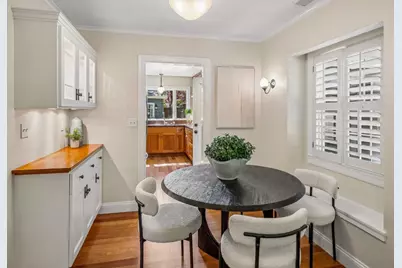 Pope St, Menlo Park, CA 94025 - Photo 7