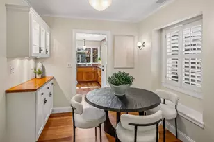 Pope St, Menlo Park, CA 94025 - Photo 7