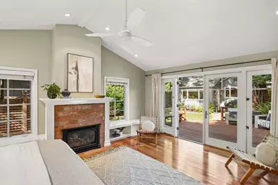 Pope St, Menlo Park, CA 94025 - Photo 17