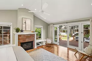 Pope St, Menlo Park, CA 94025 - Photo 17