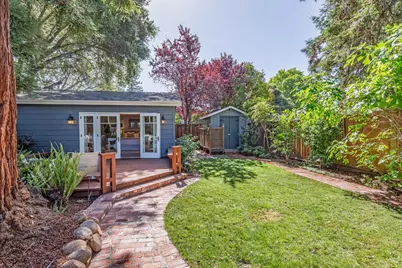 Pope St, Menlo Park, CA 94025 - Photo 13