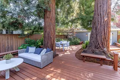 Pope St, Menlo Park, CA 94025 - Photo 23