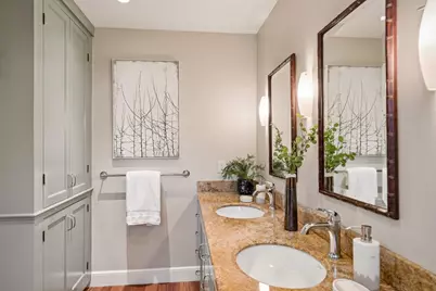 Pope St, Menlo Park, CA 94025 - Photo 21