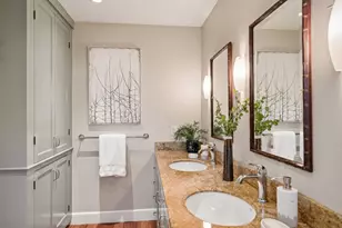 Pope St, Menlo Park, CA 94025 - Photo 21
