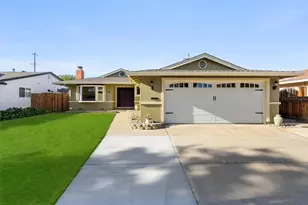 545 Shawnee Ln, San Jose, CA 95123 - Photo 1