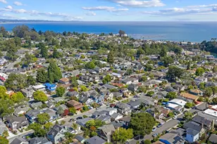 622 Sunset Dr, Capitola, CA 95010 - Photo 3
