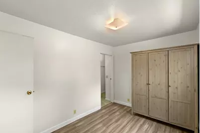 622 Sunset Dr, Capitola, CA 95010 - Photo 25