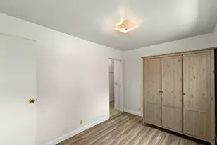 622 Sunset Dr, Capitola, CA 95010 - Photo 25