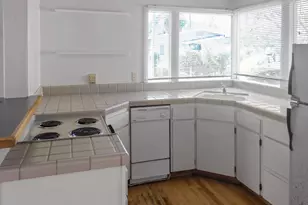 622 Sunset Dr, Capitola, CA 95010 - Photo 7