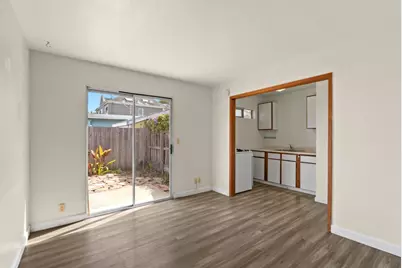 622 Sunset Dr, Capitola, CA 95010 - Photo 21