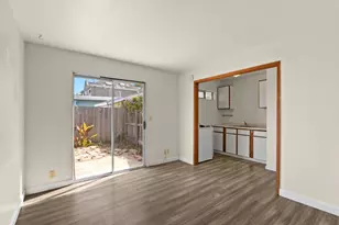 622 Sunset Dr, Capitola, CA 95010 - Photo 21