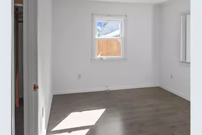 622 Sunset Dr, Capitola, CA 95010 - Photo 17