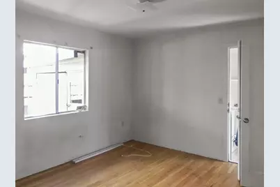 622 Sunset Dr, Capitola, CA 95010 - Photo 15