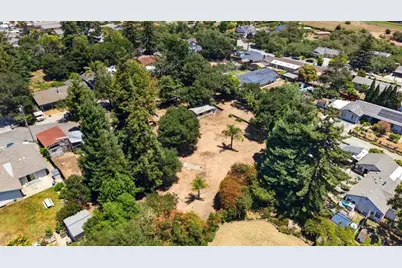 82 Doering Ln, Watsonville, CA 95076 - Photo 47
