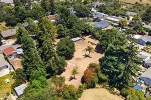82 Doering Ln, Watsonville, CA 95076 - Photo 47