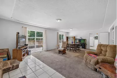 82 Doering Ln, Watsonville, CA 95076 - Photo 9
