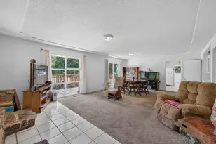 82 Doering Ln, Watsonville, CA 95076 - Photo 9