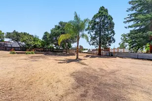 82 Doering Ln, Watsonville, CA 95076 - Photo 43