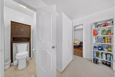 82 Doering Ln, Watsonville, CA 95076 - Photo 19