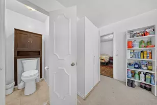 82 Doering Ln, Watsonville, CA 95076 - Photo 19