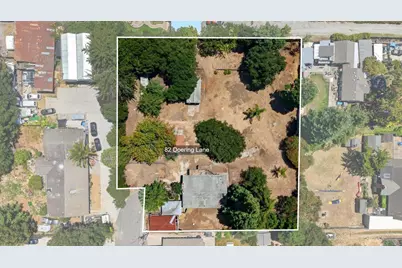 82 Doering Ln, Watsonville, CA 95076 - Photo 49