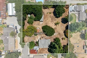 82 Doering Ln, Watsonville, CA 95076 - Photo 49