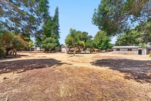 82 Doering Ln, Watsonville, CA 95076 - Photo 35
