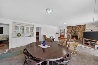 82 Doering Ln, Watsonville, CA 95076 - Photo 11