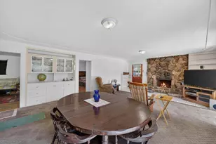 82 Doering Ln, Watsonville, CA 95076 - Photo 11