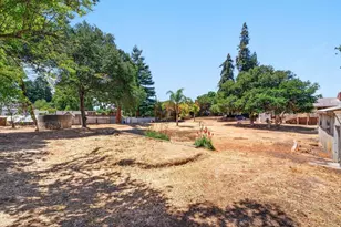 82 Doering Ln, Watsonville, CA 95076 - Photo 41