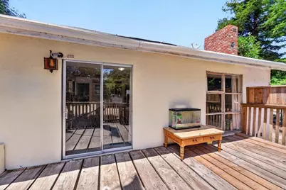 82 Doering Ln, Watsonville, CA 95076 - Photo 27