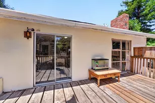 82 Doering Ln, Watsonville, CA 95076 - Photo 27