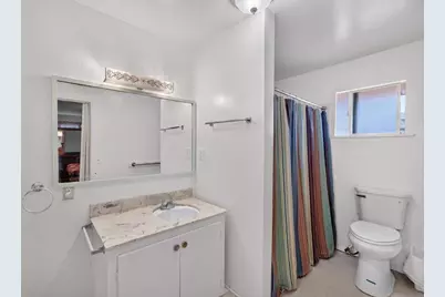 82 Doering Ln, Watsonville, CA 95076 - Photo 25