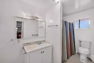 82 Doering Ln, Watsonville, CA 95076 - Photo 25