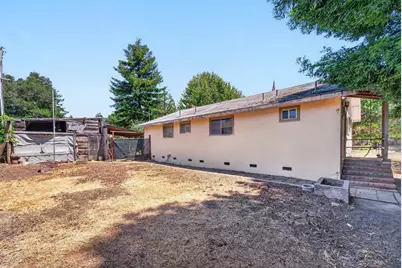 82 Doering Ln, Watsonville, CA 95076 - Photo 29