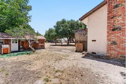 82 Doering Ln, Watsonville, CA 95076 - Photo 31