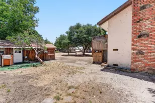 82 Doering Ln, Watsonville, CA 95076 - Photo 31