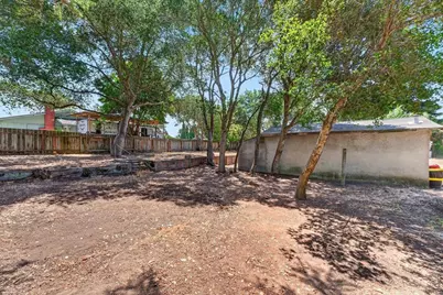 82 Doering Ln, Watsonville, CA 95076 - Photo 37