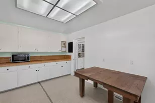 82 Doering Ln, Watsonville, CA 95076 - Photo 13