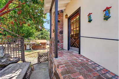 82 Doering Ln, Watsonville, CA 95076 - Photo 7