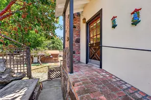82 Doering Ln, Watsonville, CA 95076 - Photo 7