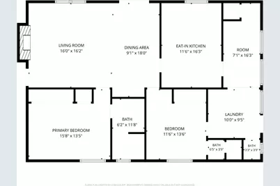 82 Doering Ln, Watsonville, CA 95076 - Photo 53