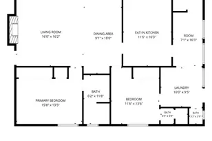 82 Doering Ln, Watsonville, CA 95076 - Photo 53