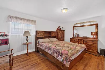 82 Doering Ln, Watsonville, CA 95076 - Photo 23