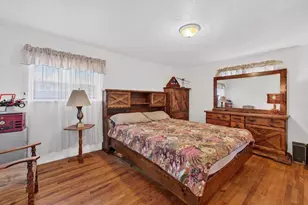 82 Doering Ln, Watsonville, CA 95076 - Photo 23