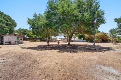 82 Doering Ln, Watsonville, CA 95076 - Photo 39